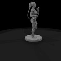 cw-school-29-6fd83f — thumbnail 3