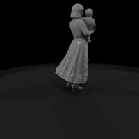 mother-and-child — thumbnail 5