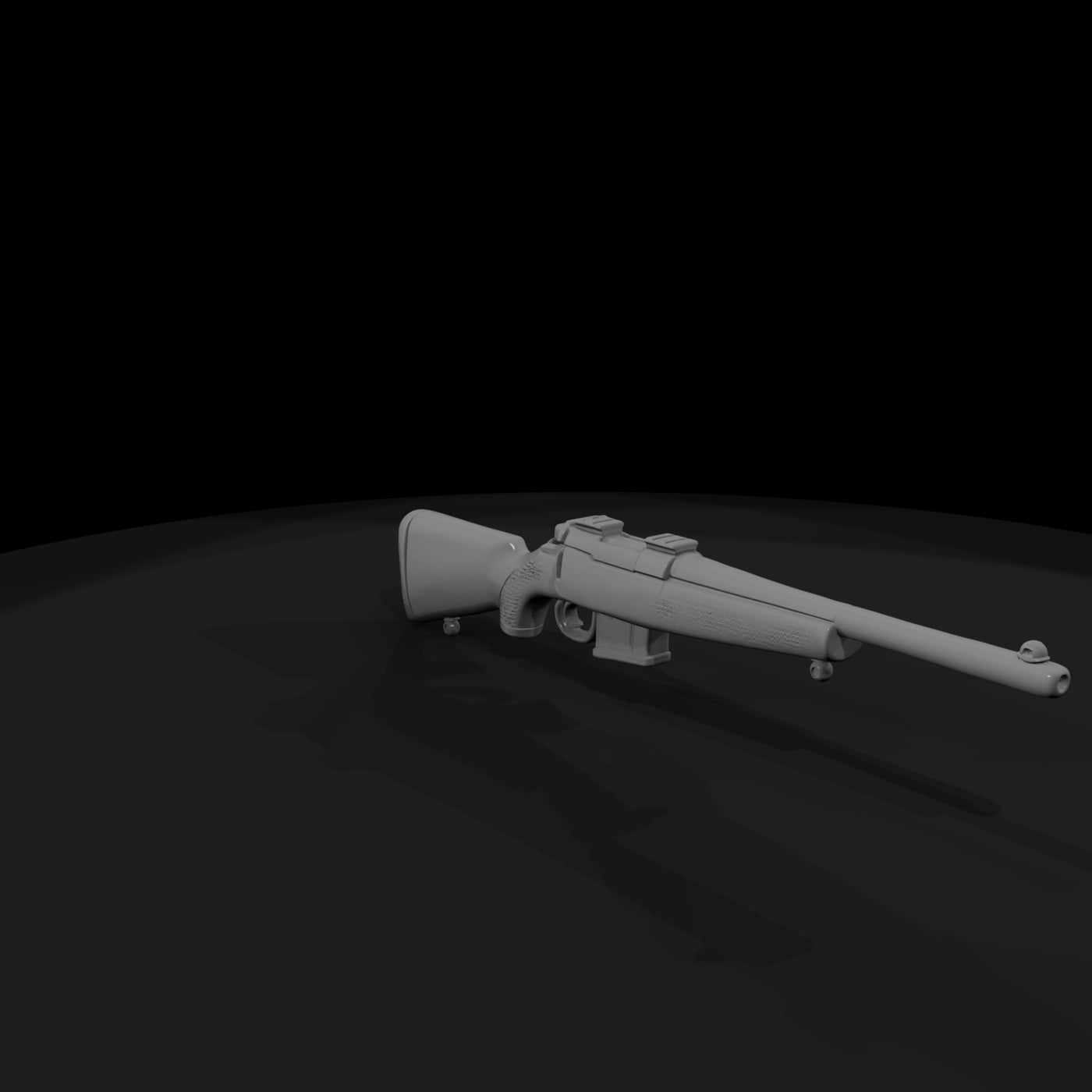 wpn-hunt-026-howa-1500