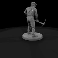 occ-085-1880s-railroad-construction-worker-grader-1542f9 — thumbnail 4