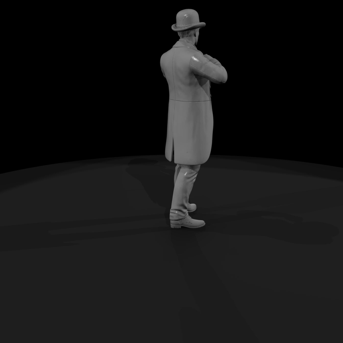 standing-victorian-gentleman