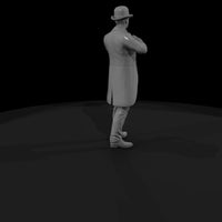 standing-victorian-gentleman — thumbnail 6