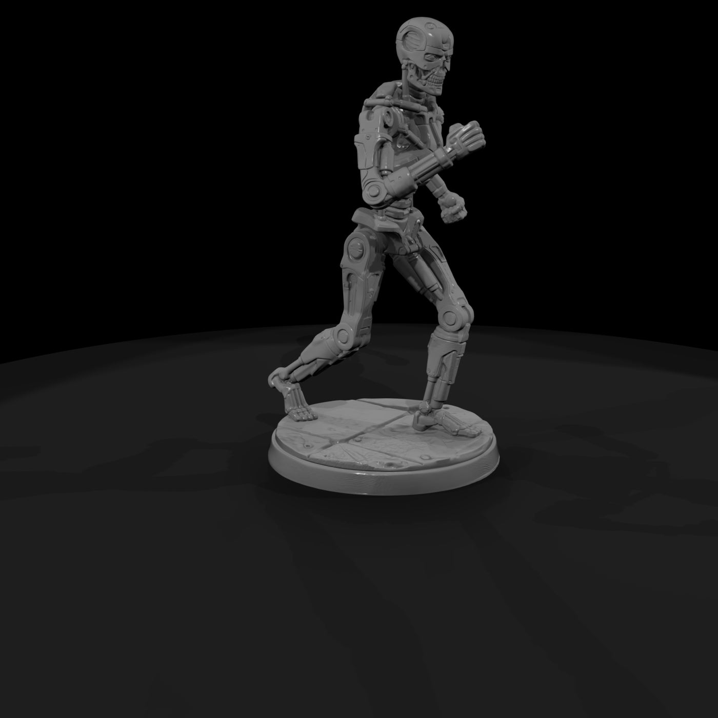 robot-03-metal-endoskeleton-231c48
