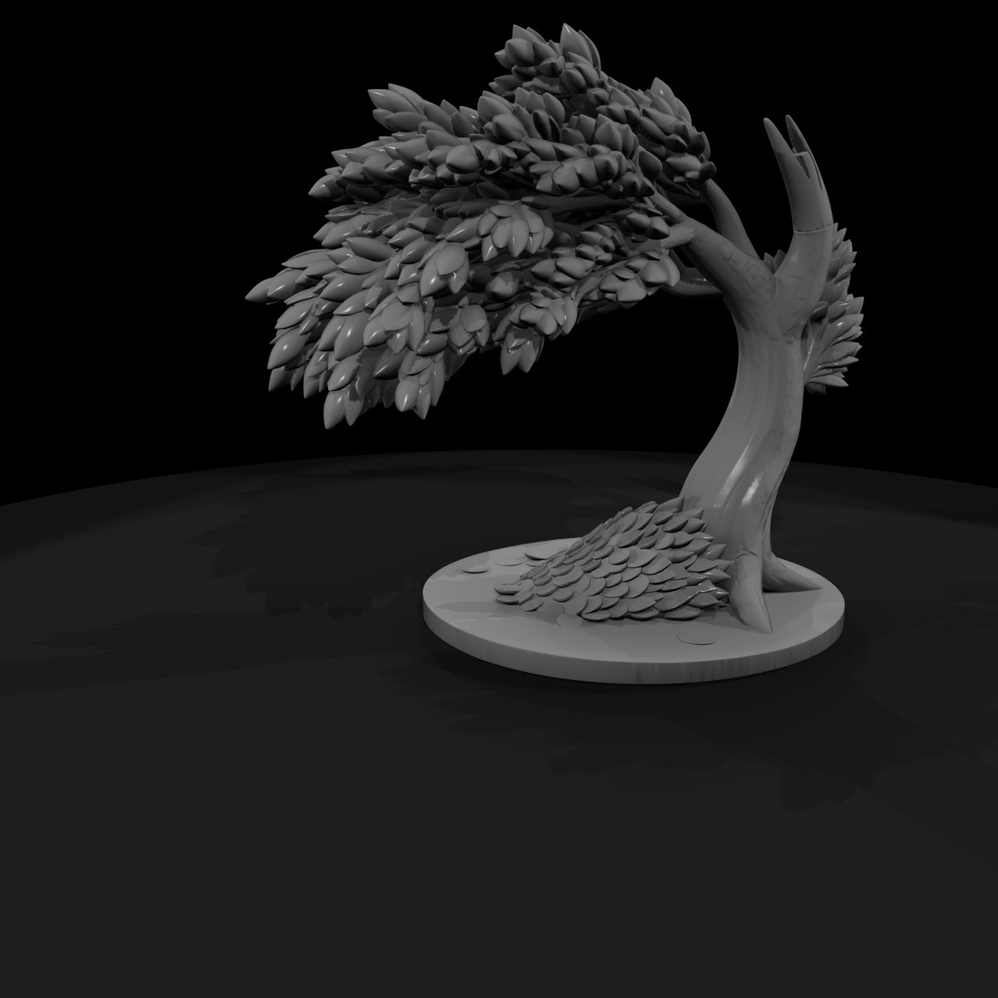 stylized_windswept_tree_3d_model_3gpx3dam