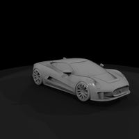 jaguar-cx75-supercar-5f6089 — thumbnail 3