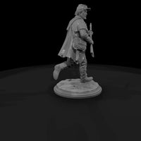 ww-0093-villain-renegade-deserter — thumbnail 3