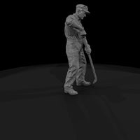 occ-182-1950s-railroad-construction-worker-spike-p-6fc8e7 — thumbnail 3