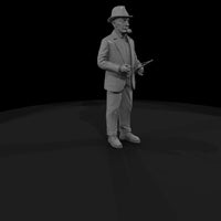 1930s-men-fishing-man — thumbnail 5