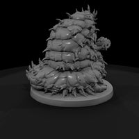 hitem2-p065-pale-grub-queen — thumbnail 3