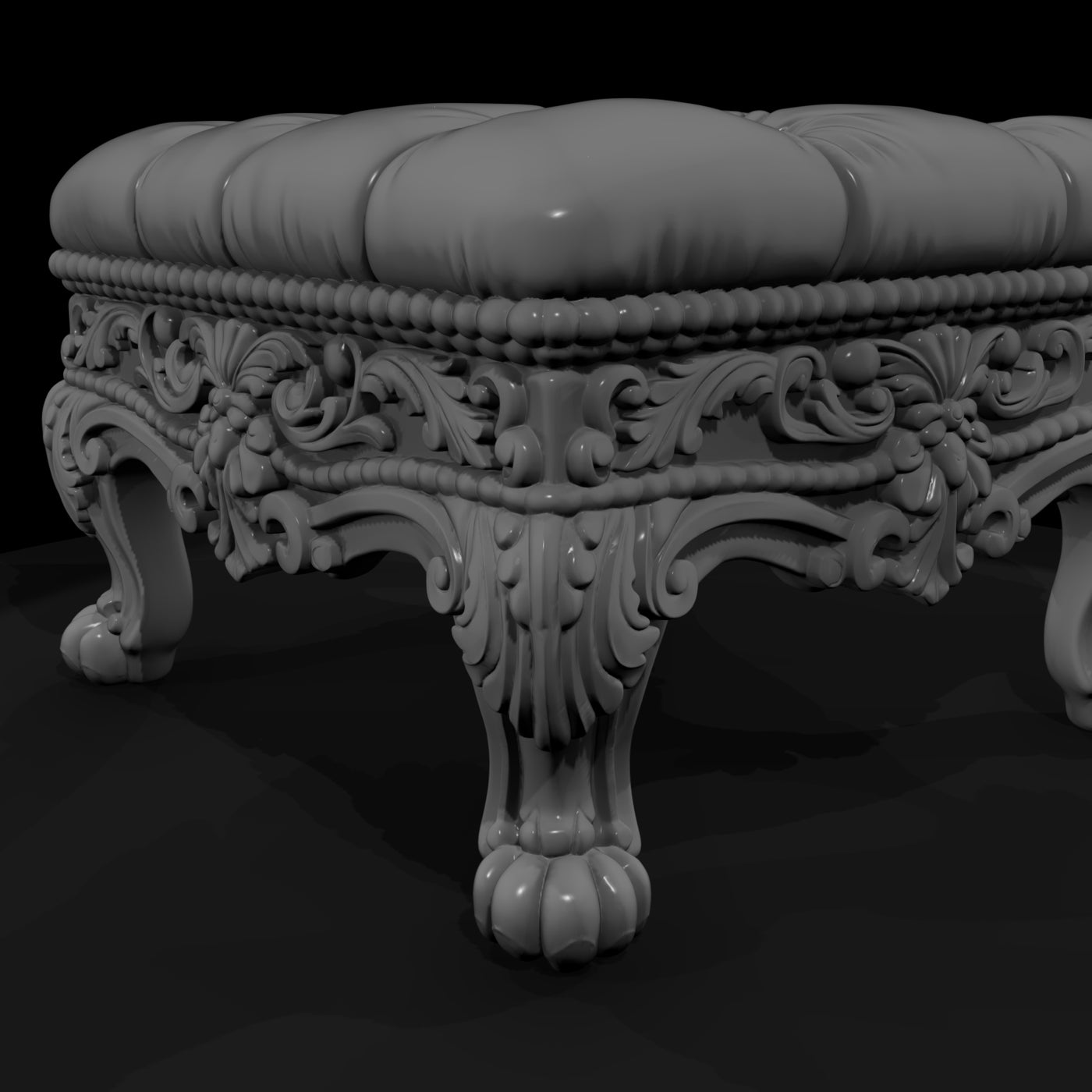 hitem2-p152-ottoman