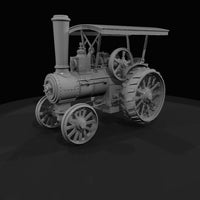 steam-traction-engine-traction-plow — thumbnail 3