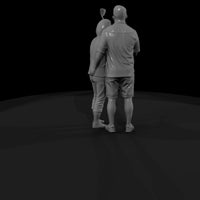 middle-aged-couple — thumbnail 5