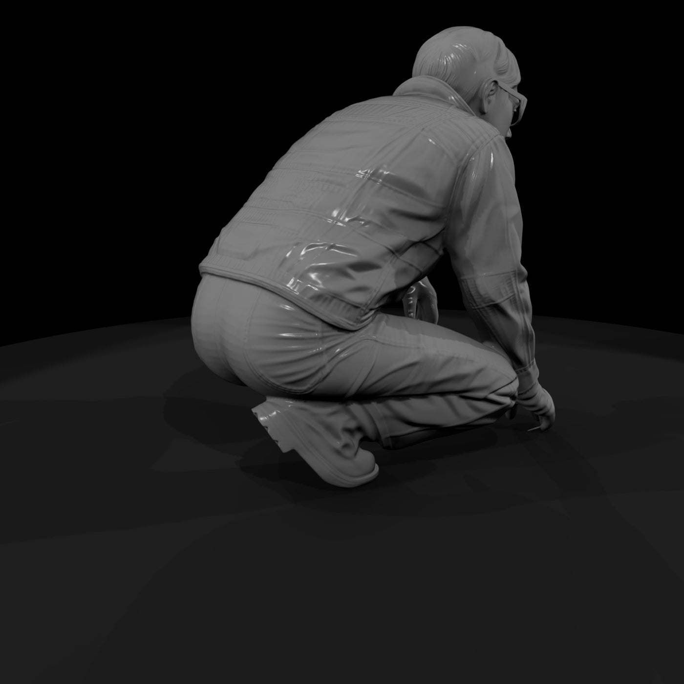 construction-worker-2