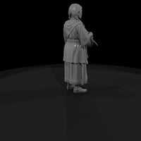 nsw-097-yavapai-basket-weaver — thumbnail 3
