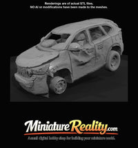 wrecked-modern-cars-wrecked-sports-utility-231549-1 — thumbnail 11