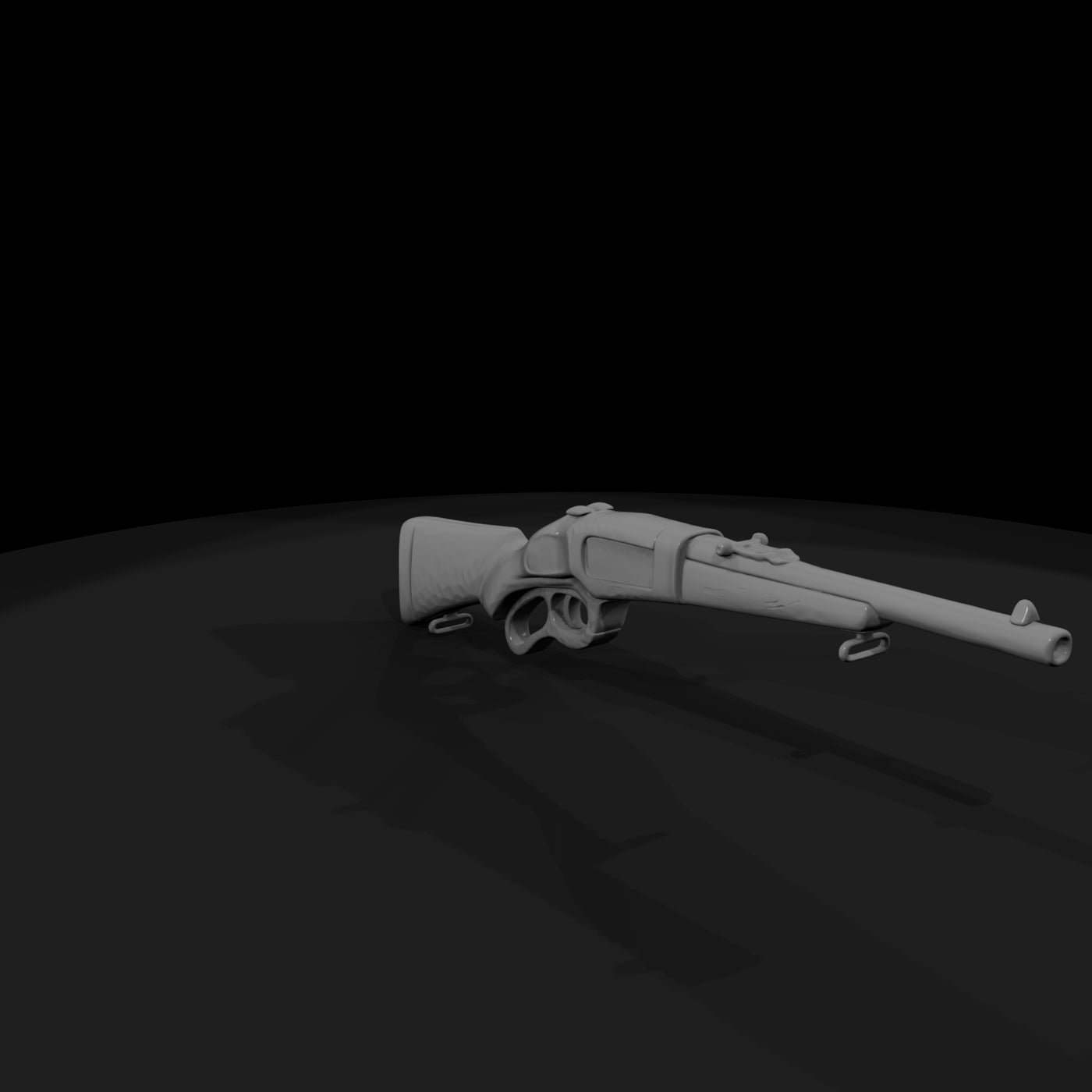 wpn-hunt-024-savage-model-99
