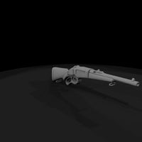 wpn-hunt-024-savage-model-99 — thumbnail 3