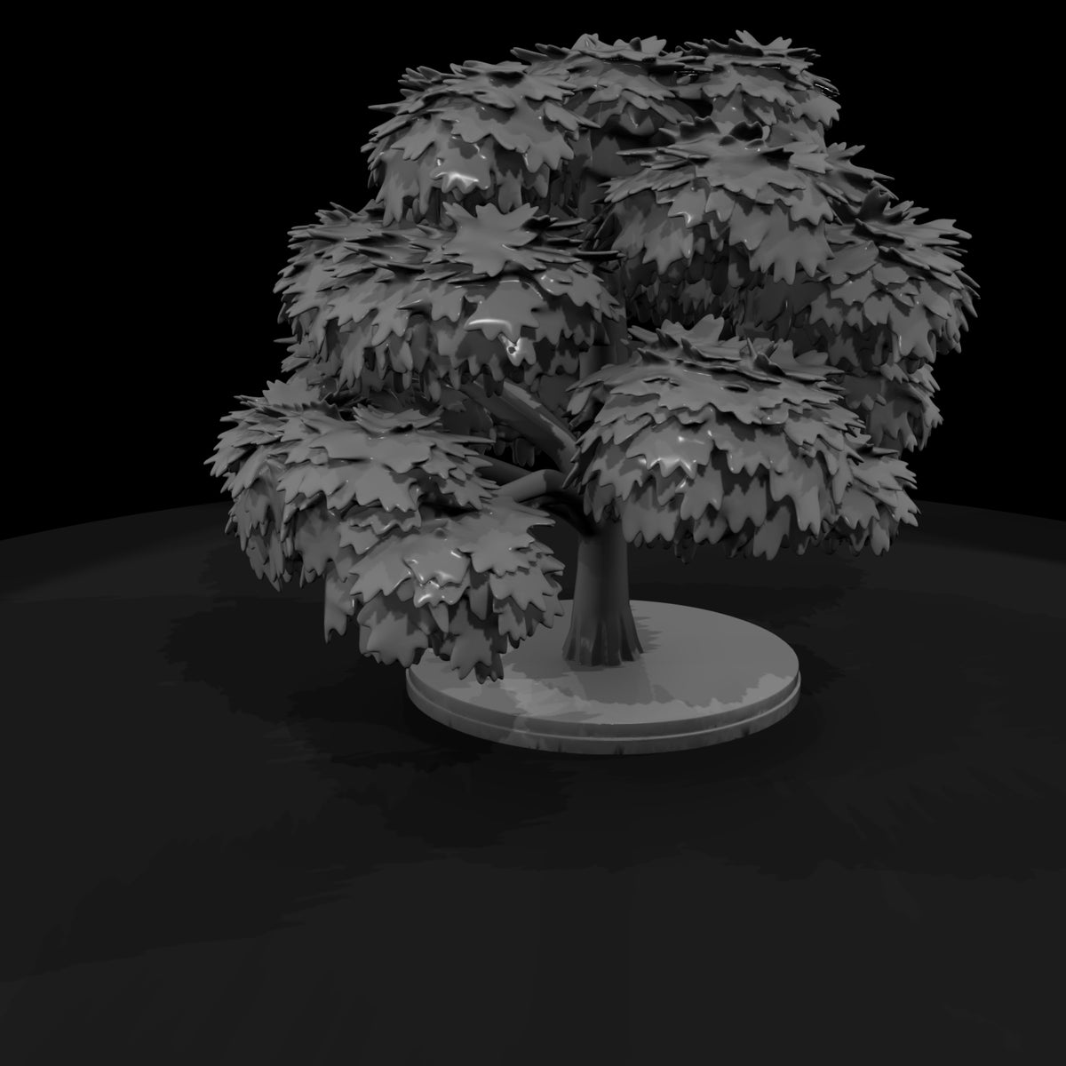 stylized-broadleaf-tree-ho-1-87-719083