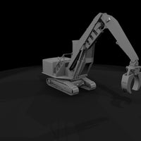 madill-172-v1 — thumbnail 5