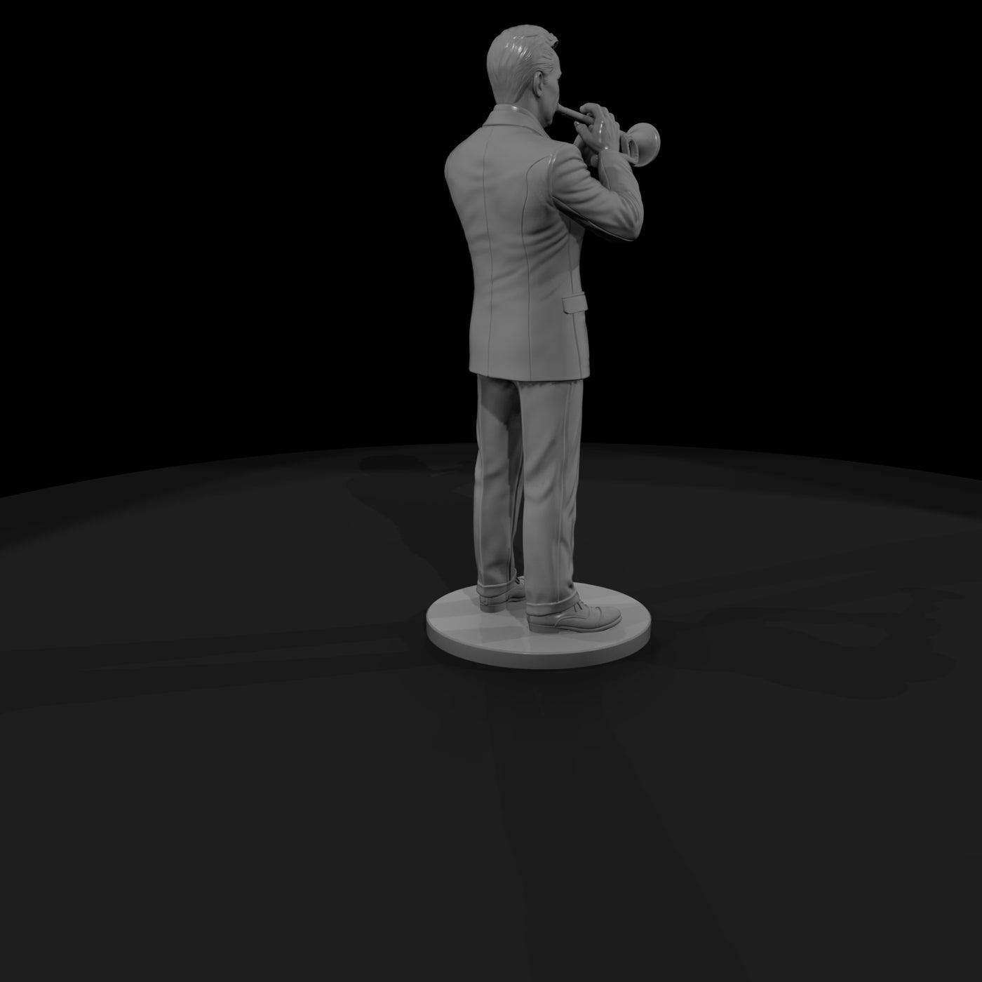 bnd-058-big-band-trumpet