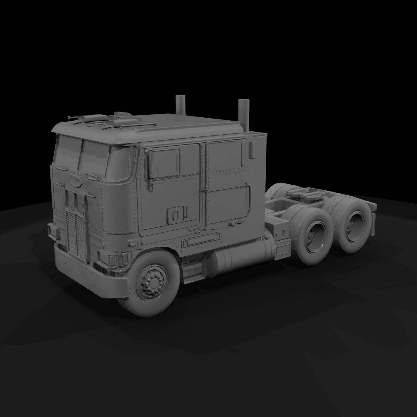 peterbilt-362-110-inch-cab