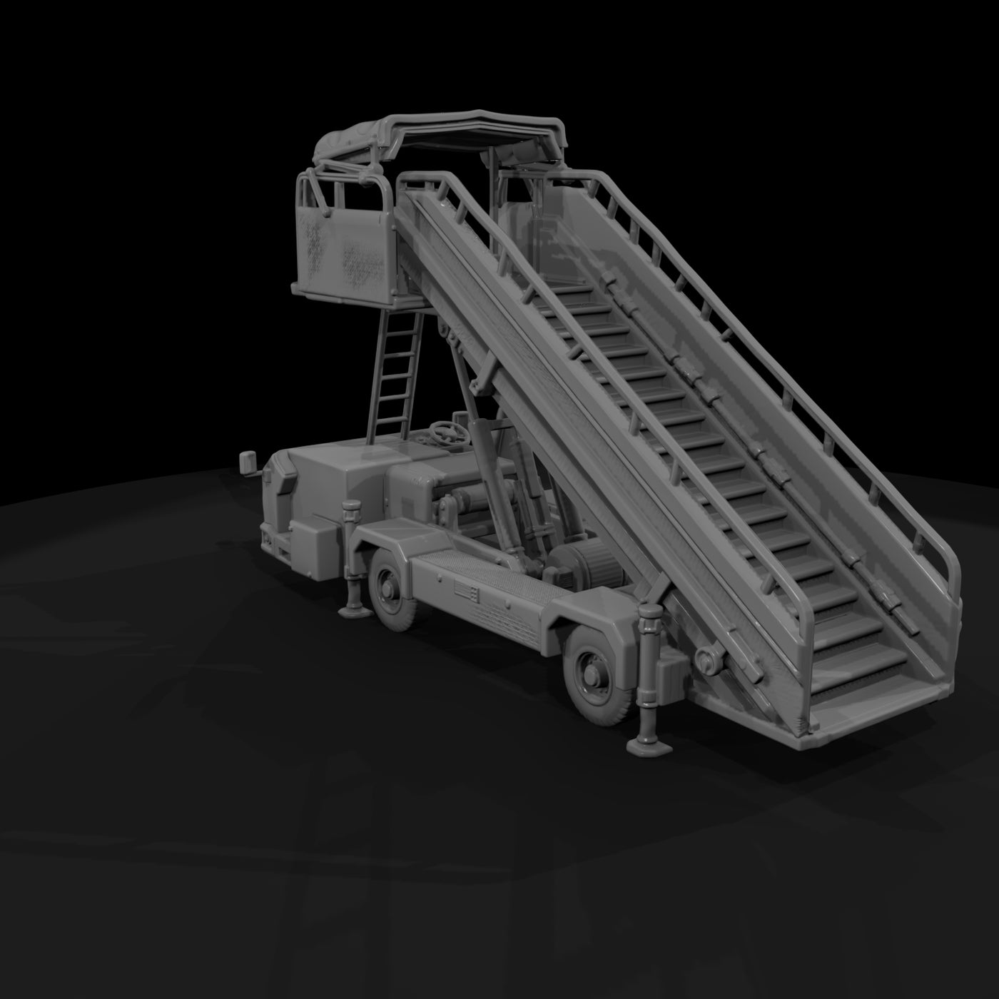 air-071-gse-mobile-passenger-stairs