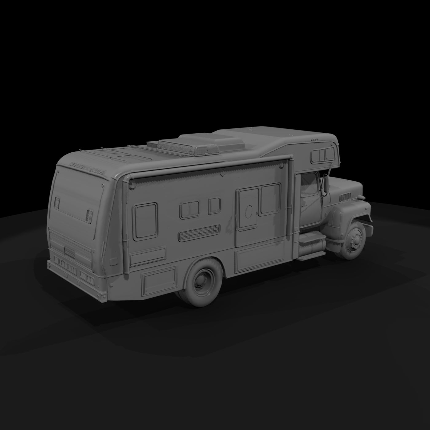 heavy-duty-class-a-rv-motorhome-layou-224e09