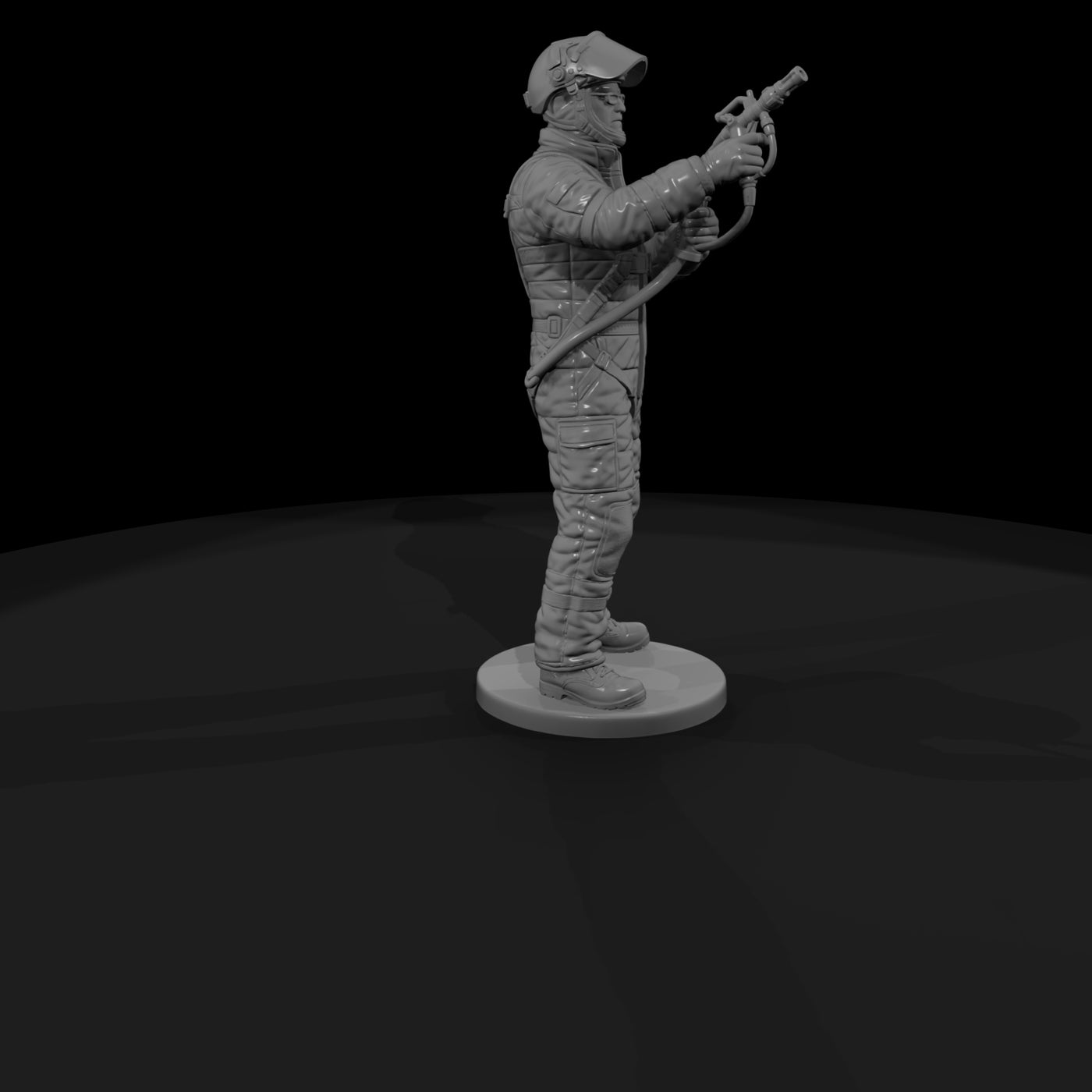air-018-worker-de-icing-operator