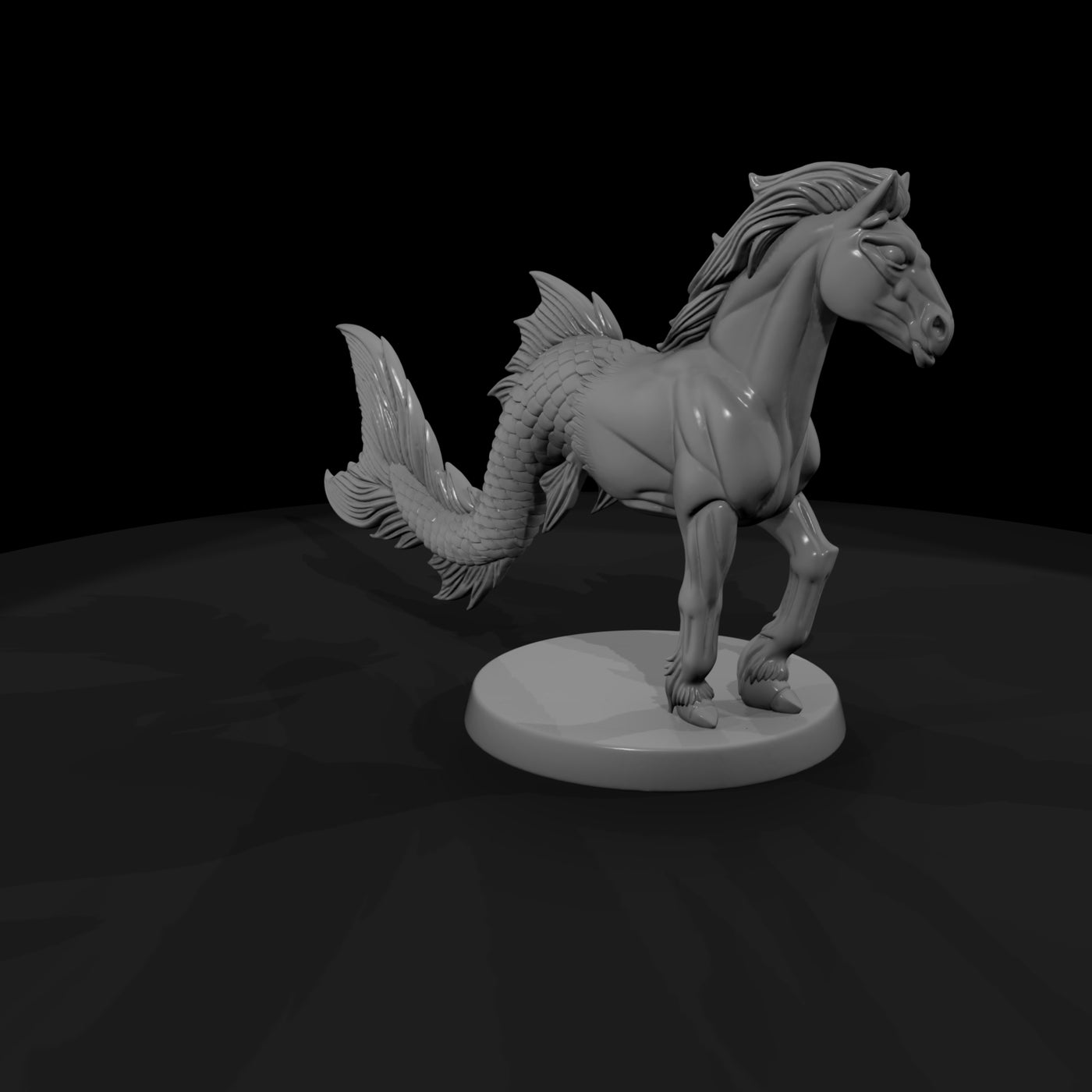 stylized-fantasy-hippocampus-3d-miniature-eublqatq