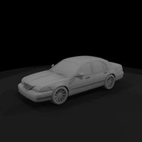 2003-lincoln-town-car — thumbnail 5