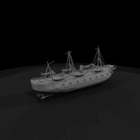 20260612-old-ironclad-warship-74583fe15a — thumbnail 3