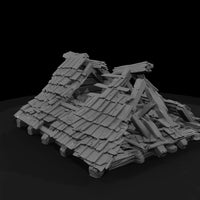 hitem-p197-collapsed-roof-section — thumbnail 3