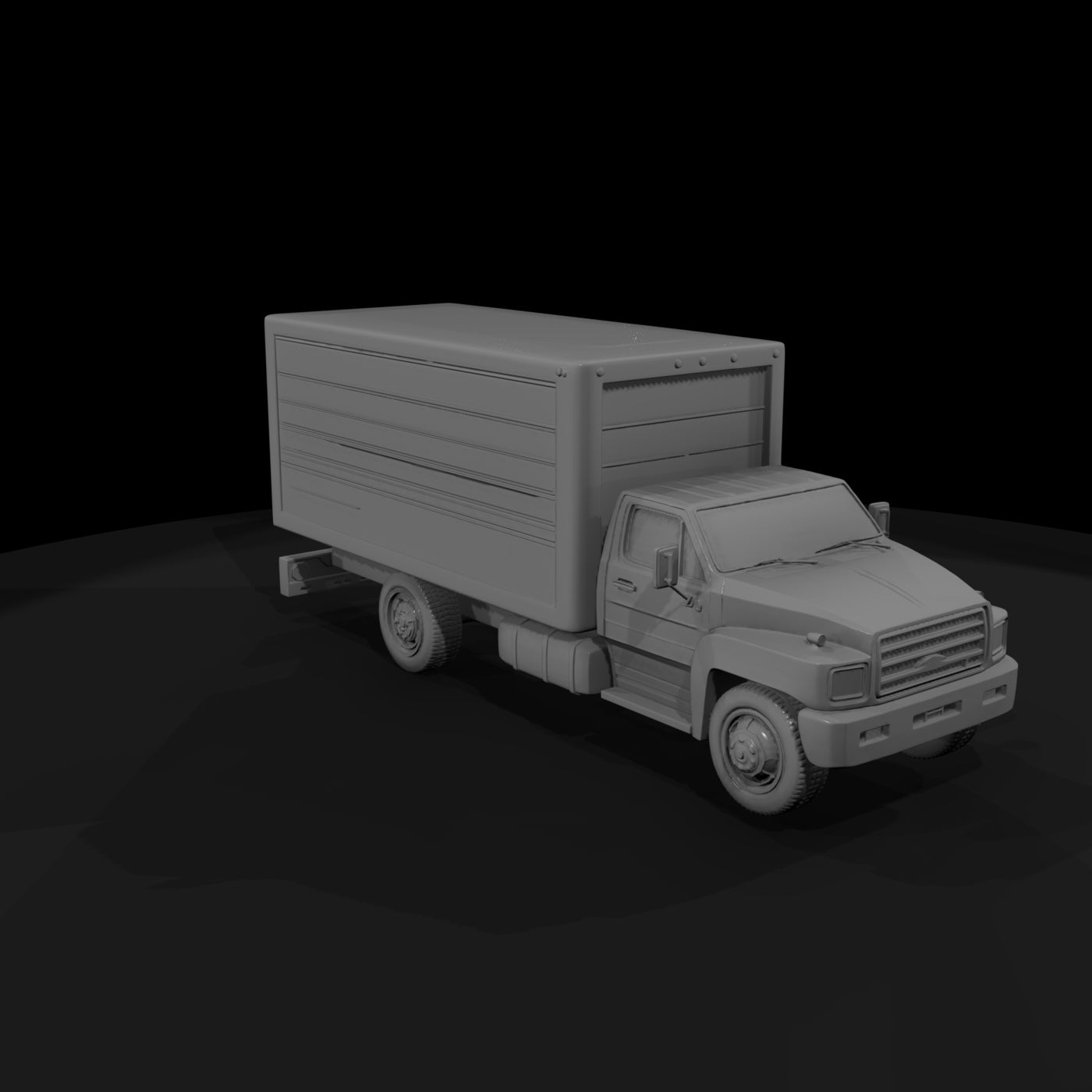medium-box-truck-ho-scale-1-87-3d-printable-base-mesh-976364