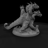 five-headed-hydra-557e99 — thumbnail 3
