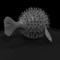 terror-from-the-deep-stonebubble — thumbnail 5