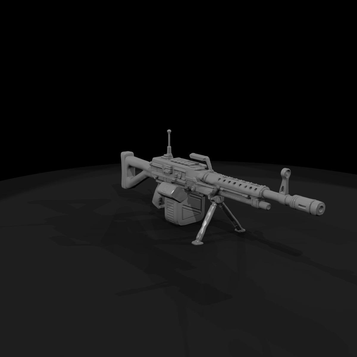 wpn-mgun-038-kord
