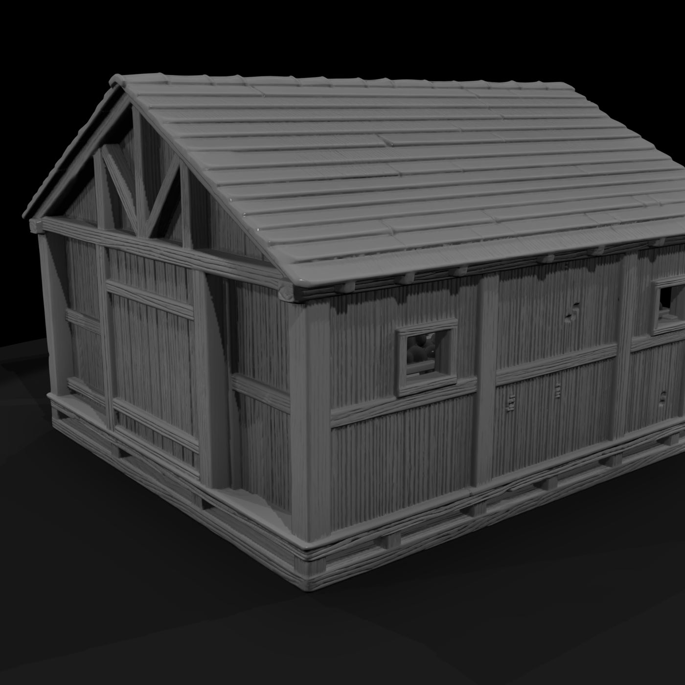 mil-022-civil-war-ordnance-shed