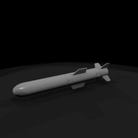 agm-84d-harpoon-anti-ship-missile — thumbnail 4