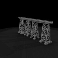 rrs-017-bridge-steel-tower-trestle — thumbnail 3