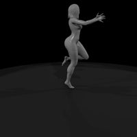 pole-dancing-completion-reverse-knee — thumbnail 5