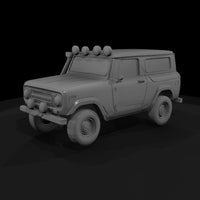 1970-international-scout-800a — thumbnail 5