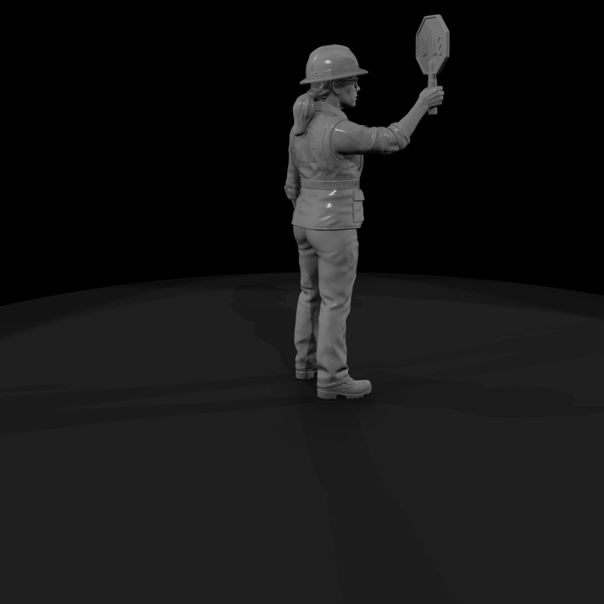 con-035-traffic-flagger