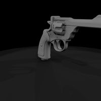 wpn-pist-037-enfield-no-2-mk-i — thumbnail 3