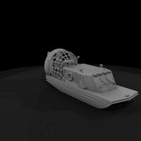 fanboat — thumbnail 4