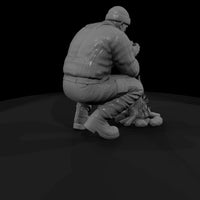 1890s-lumberjacks-lumberjack-warming-hands — thumbnail 5