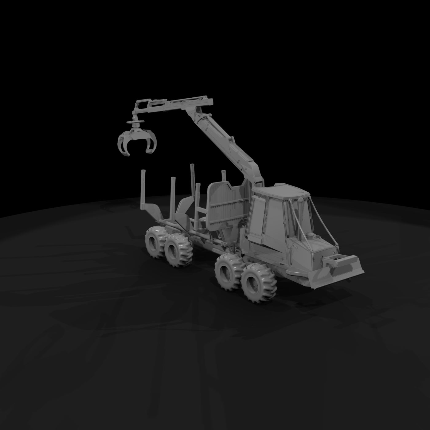 jd-810-timberjacrender-use