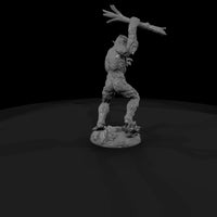 ww-0260-myth-agropelter — thumbnail 3