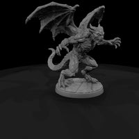 fmon-22-stone-gargoyle-011704 — thumbnail 4