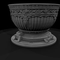 cir-142-ride-single-teacup — thumbnail 3