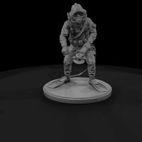 diver-14-hydraulic-tool-diver-1f742a — thumbnail 4